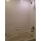 15235 SW 45 TE # 50F, Miami, FL 33185 ID:5701952