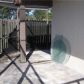 15235 SW 45 TE # 50F, Miami, FL 33185 ID:5701953