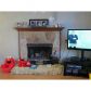 470 Fox Ridge Court, Dallas, GA 30157 ID:7158249