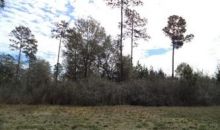 2 Tiger Hammock Road Crawfordville, FL 32327