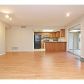 Unit 21 - 21 Rumson Court, Smyrna, GA 30080 ID:6507096