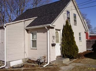 24 Myrtle St, East Weymouth, MA 02189