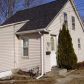 24 Myrtle St, East Weymouth, MA 02189 ID:7030732