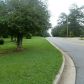 810 Lecroy Drive, Marietta, GA 30062 ID:2628256