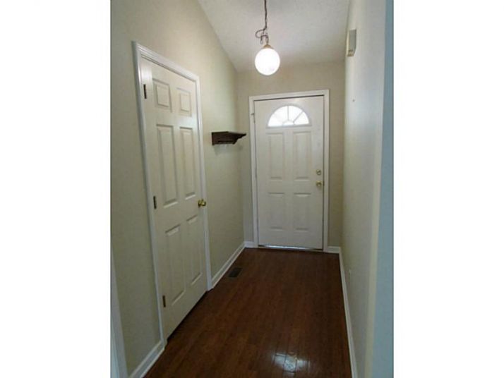 515 Allens Landing Court, Lawrenceville, GA 30045
