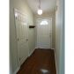 515 Allens Landing Court, Lawrenceville, GA 30045 ID:2864966