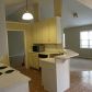 515 Allens Landing Court, Lawrenceville, GA 30045 ID:2864967