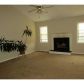 515 Allens Landing Court, Lawrenceville, GA 30045 ID:2864968