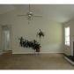 515 Allens Landing Court, Lawrenceville, GA 30045 ID:2864969
