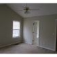 515 Allens Landing Court, Lawrenceville, GA 30045 ID:2864970