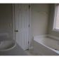 515 Allens Landing Court, Lawrenceville, GA 30045 ID:2864971
