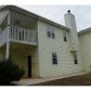 515 Allens Landing Court, Lawrenceville, GA 30045 ID:2864972