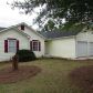 515 Allens Landing Court, Lawrenceville, GA 30045 ID:2864973