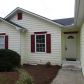 515 Allens Landing Court, Lawrenceville, GA 30045 ID:2864974