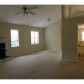 515 Allens Landing Court, Lawrenceville, GA 30045 ID:2864975