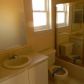 5089 West 62nd Aven, Arvada, CO 80003 ID:7436568