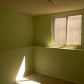 5089 West 62nd Aven, Arvada, CO 80003 ID:7436573