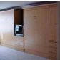 2501 S OCEAN DR # 434, Hollywood, FL 33019 ID:362767