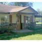 Little Flock Dr & Oak Tree Ln, Rogers, AR 72756 ID:1114507