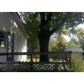 Little Flock Dr & Oak Tree Ln, Rogers, AR 72756 ID:1114511