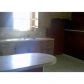 Little Flock Dr & Oak Tree Ln, Rogers, AR 72756 ID:1114512