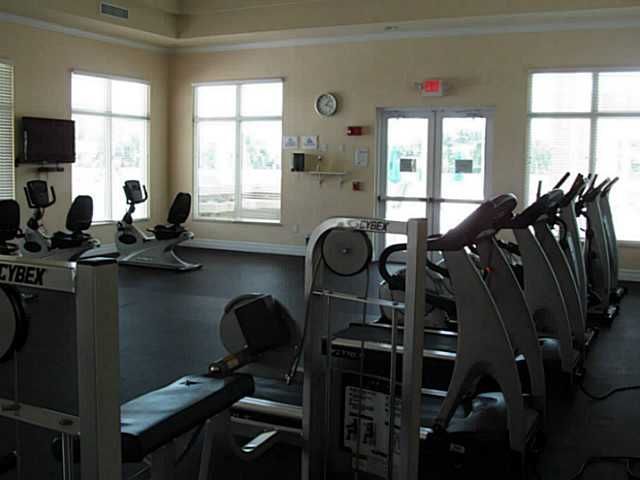 361 NE 36 RD, Homestead, FL 33033