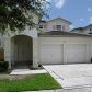 361 NE 36 RD, Homestead, FL 33033 ID:1115329