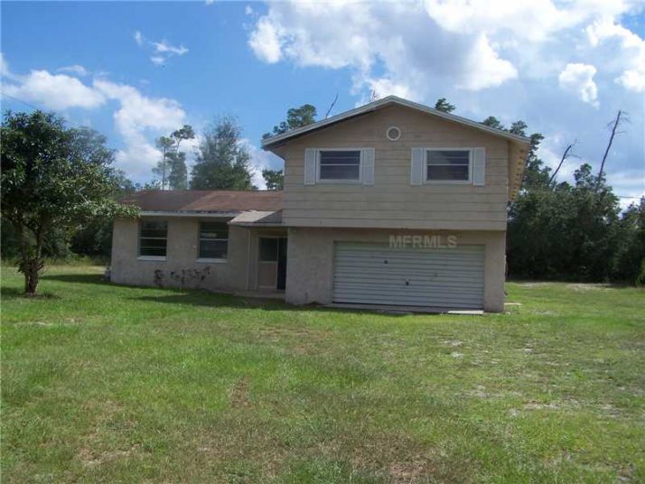145 Briarwood Dr, Debary, FL 32713