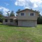 145 Briarwood Dr, Debary, FL 32713 ID:960213