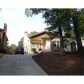 2002 Spink Street Nw, Atlanta, GA 30318 ID:2692952