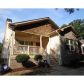 2002 Spink Street Nw, Atlanta, GA 30318 ID:2692953