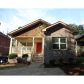 2002 Spink Street Nw, Atlanta, GA 30318 ID:2692954