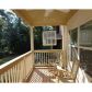 2002 Spink Street Nw, Atlanta, GA 30318 ID:2692955