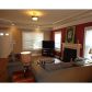 2002 Spink Street Nw, Atlanta, GA 30318 ID:2692956
