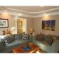 2002 Spink Street Nw, Atlanta, GA 30318 ID:2692957