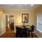 2002 Spink Street Nw, Atlanta, GA 30318 ID:2692958