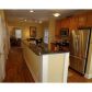 2002 Spink Street Nw, Atlanta, GA 30318 ID:2692959