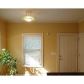 2002 Spink Street Nw, Atlanta, GA 30318 ID:2692961