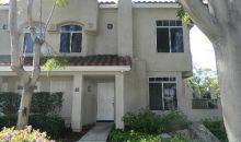 23 Whippoorwill Lane Aliso Viejo, CA 92656