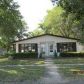 1240 Clinton St, Carlyle, IL 62231 ID:971351