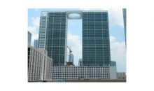 55 SE 6 ST # 1407 Miami, FL 33131