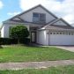 411 Sycamore Springs St, Debary, FL 32713 ID:940115