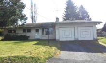 4721 S 295th Place Auburn, WA 98001