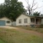 1006 Frances St, Tuscumbia, AL 35674 ID:1195968