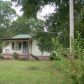 1006 Frances St, Tuscumbia, AL 35674 ID:1195969