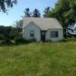12144 E 7000 N Rd, Grant Park, IL 60940 ID:1526075