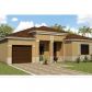 13378 SW 269 ST, Homestead, FL 33032 ID:694084