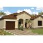 13378 SW 269 ST, Homestead, FL 33032 ID:694087
