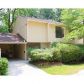 2302 Colonial Drive, Atlanta, GA 30319 ID:7266962