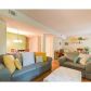 2302 Colonial Drive, Atlanta, GA 30319 ID:7266963